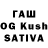Кетамин VHQ _228_gamer ban_228_