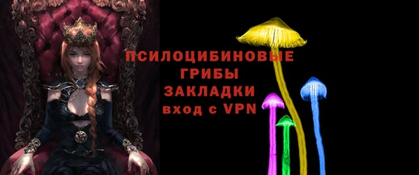 соль ск Абдулино