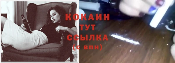 соль ск Абдулино