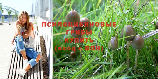 MDMA Алзамай